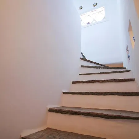 Aegean View House - Entire In Σπίτι διακοπών *