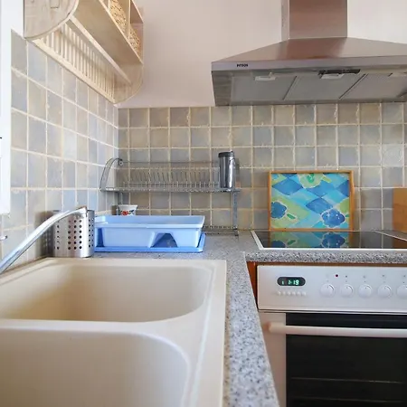 Aegean View House - Entire In Holiday home